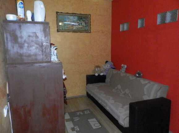 Apartament de vânzare 2 camere Floreşti - 28383AV | BLITZ Cluj-Napoca | Poza6