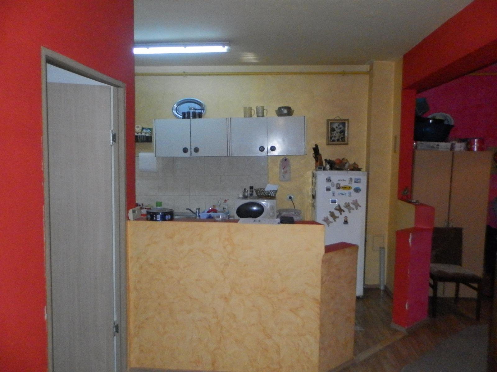 Apartament de vânzare 2 camere Floreşti - 28383AV | BLITZ Cluj-Napoca | Poza2