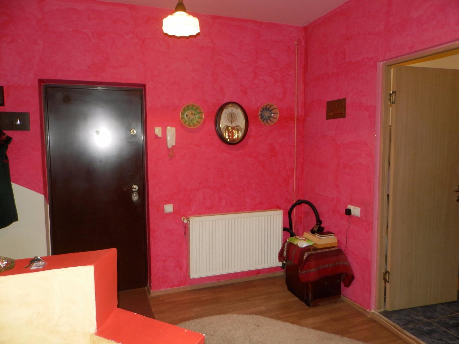 Apartament de vânzare 2 camere Floreşti - 28383AV | BLITZ Cluj-Napoca | Poza3