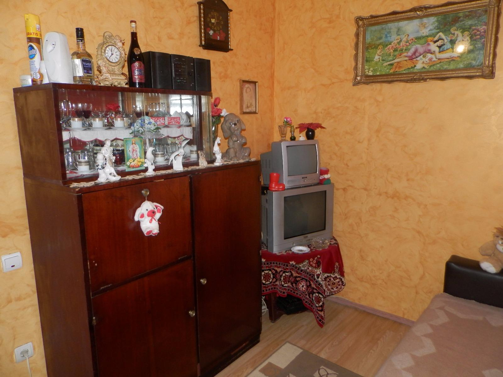 Apartament de vânzare 2 camere Floreşti - 28383AV | BLITZ Cluj-Napoca | Poza5