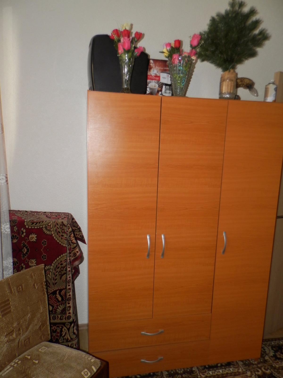 Apartament de vânzare 2 camere Floreşti - 28383AV | BLITZ Cluj-Napoca | Poza7