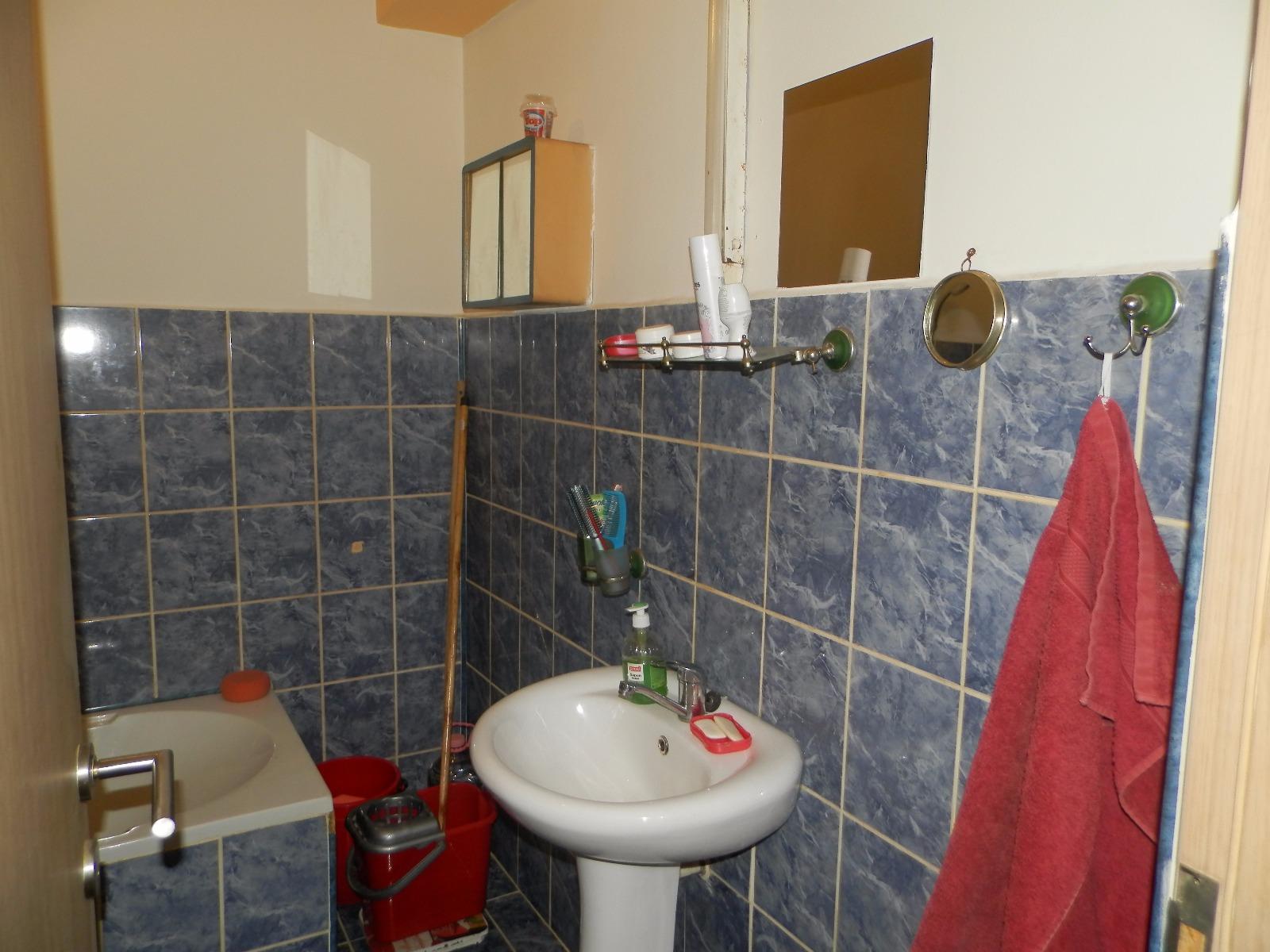 Apartament de vânzare 2 camere Floreşti - 28383AV | BLITZ Cluj-Napoca | Poza10