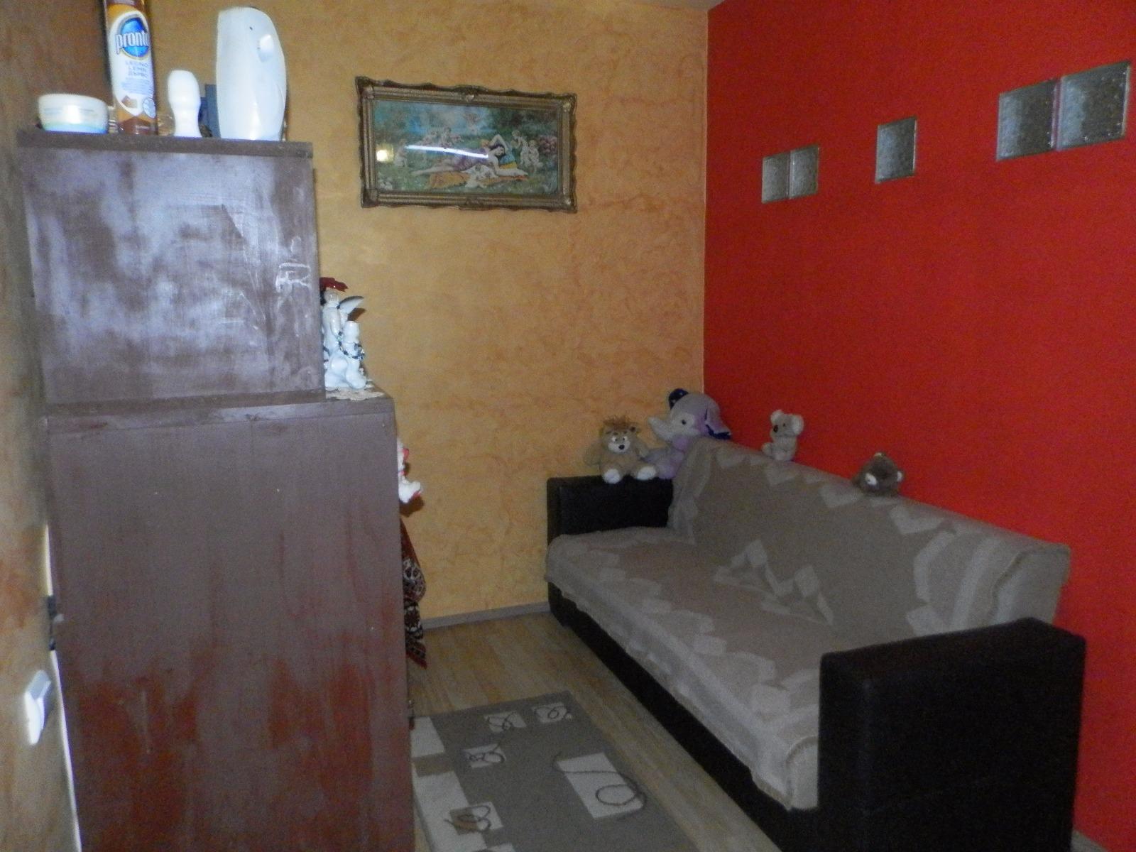 Apartament de vânzare 2 camere Floreşti - 28383AV | BLITZ Cluj-Napoca | Poza6