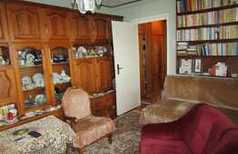 Apartament 2 camere, 55 mp, boxa la subsol, zona Complex Diana