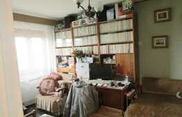 Apartament 2 camere, 55 mp, boxa la subsol, zona Complex Diana