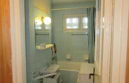 Apartament 2 camere, 55 mp, boxa la subsol, zona Complex Diana