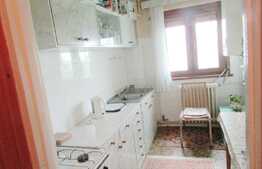 Apartament 2 camere, 55 mp, boxa la subsol, zona Complex Diana
