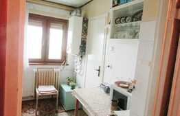 Apartament 2 camere, 55 mp, boxa la subsol, zona Complex Diana