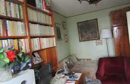 Apartament 2 camere, 55 mp, boxa la subsol, zona Complex Diana