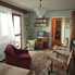 Apartament de vânzare 2 camere Gheorgheni - 28384AV - Poza 1 din 7 | BLITZ Cluj-Napoca | Poza1