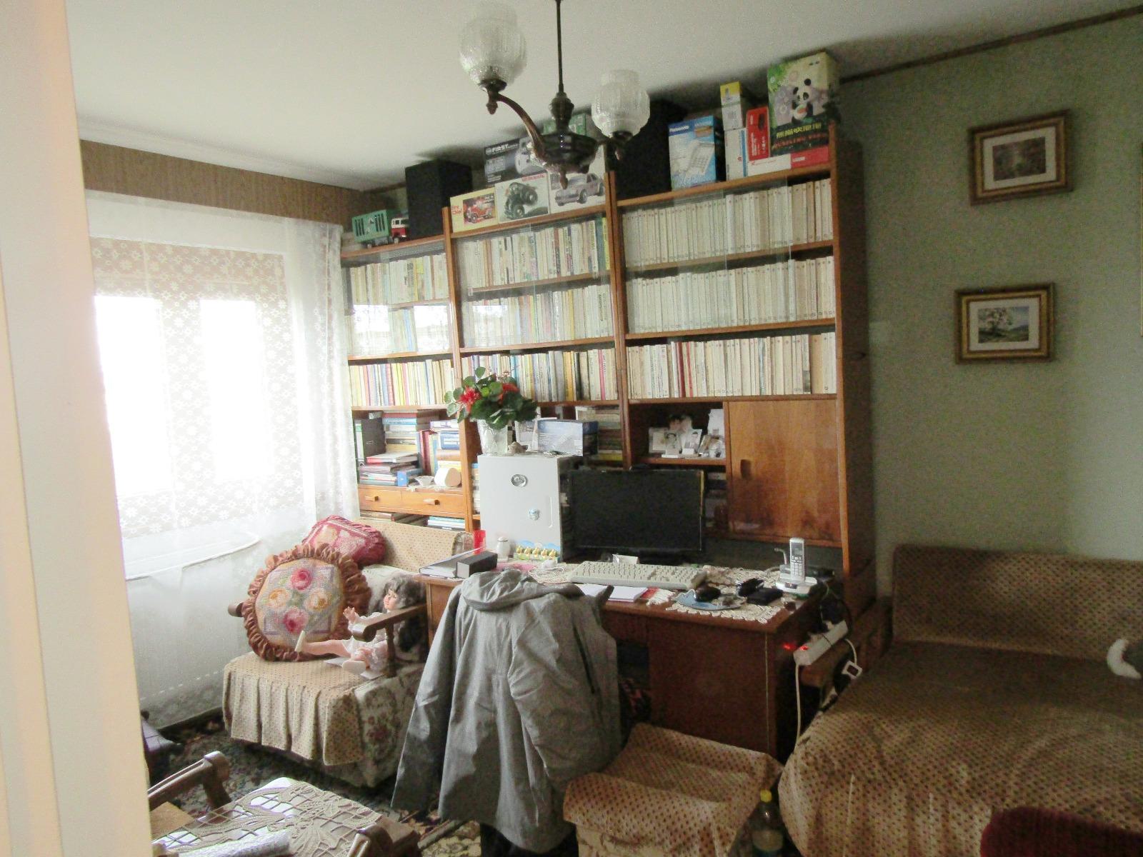 Apartament de vânzare 2 camere Gheorgheni - 28384AV | BLITZ Cluj-Napoca | Poza5