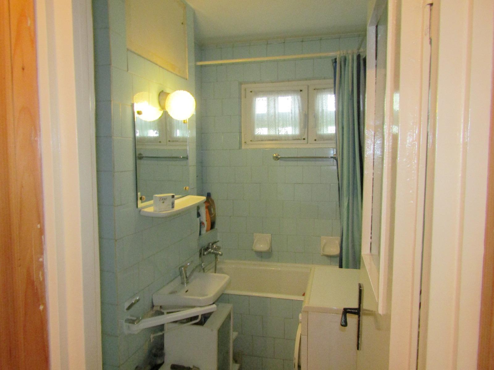 Apartament de vânzare 2 camere Gheorgheni - 28384AV | BLITZ Cluj-Napoca | Poza7