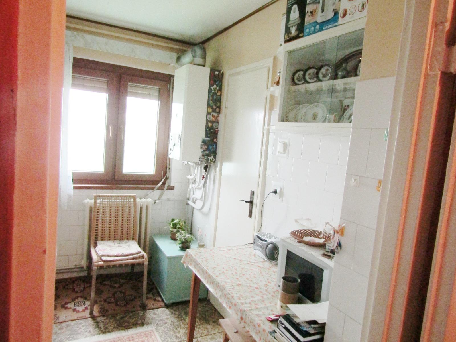 Apartament de vânzare 2 camere Gheorgheni - 28384AV | BLITZ Cluj-Napoca | Poza6