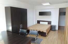 Garsoniera moderna, 42 mp, zona USAMV