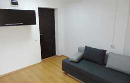 Garsoniera moderna, 42 mp, zona USAMV