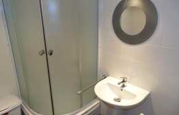 Garsoniera moderna, 42 mp, zona USAMV