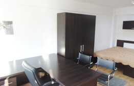 Garsoniera moderna, 42 mp, zona USAMV