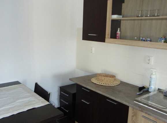 Garsonieră de închiriat Central - 28385AI | BLITZ Cluj-Napoca | Poza7