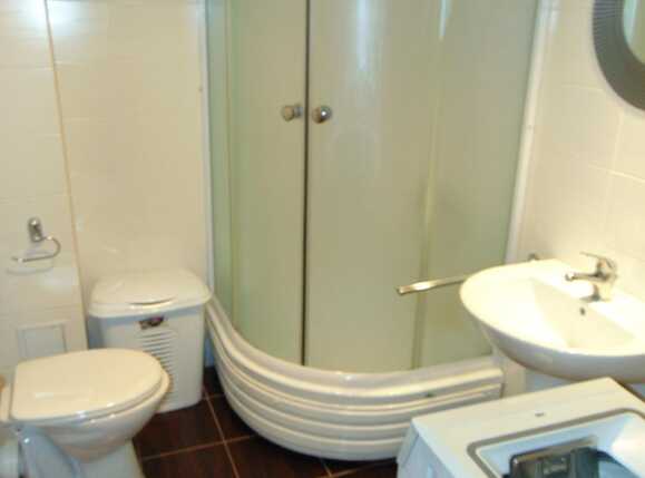 Garsonieră de închiriat Central - 28385AI | BLITZ Cluj-Napoca | Poza12