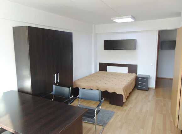 Garsonieră de închiriat Central - 28385AI | BLITZ Cluj-Napoca | Poza3