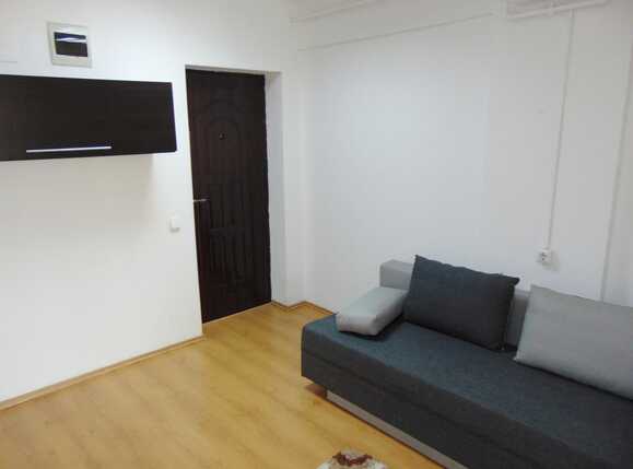 Garsonieră de închiriat Central - 28385AI | BLITZ Cluj-Napoca | Poza5