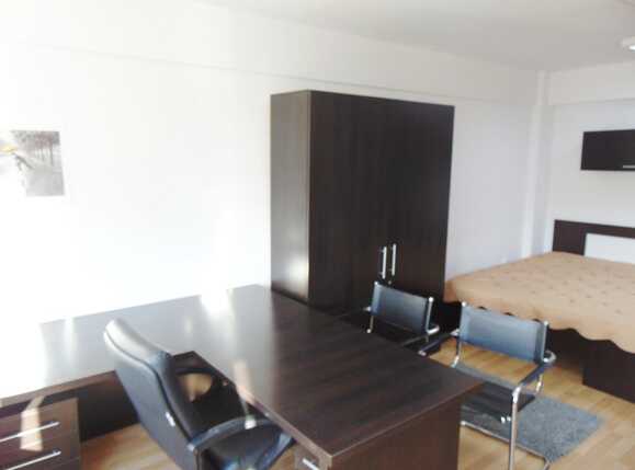 Garsonieră de închiriat Central - 28385AI | BLITZ Cluj-Napoca | Poza4