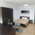 Garsonieră de închiriat Central - 28385AI - Poza 1 din 12 | BLITZ Cluj-Napoca | Poza3