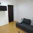 Garsonieră de închiriat Central - 28385AI - Poza 1 din 12 | BLITZ Cluj-Napoca | Poza5