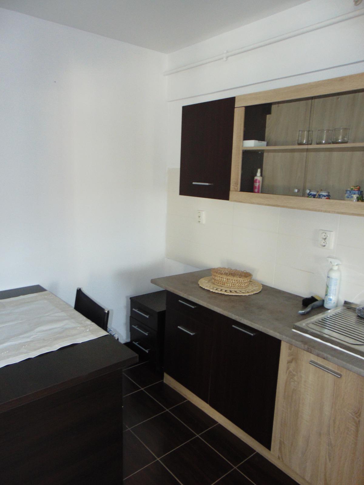 Garsonieră de închiriat Central - 28385AI | BLITZ Cluj-Napoca | Poza7