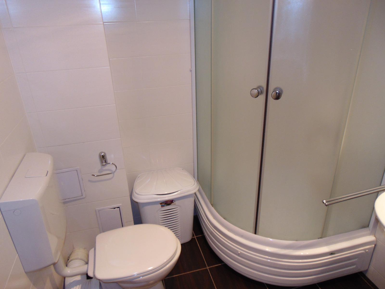 Garsonieră de închiriat Central - 28385AI | BLITZ Cluj-Napoca | Poza11