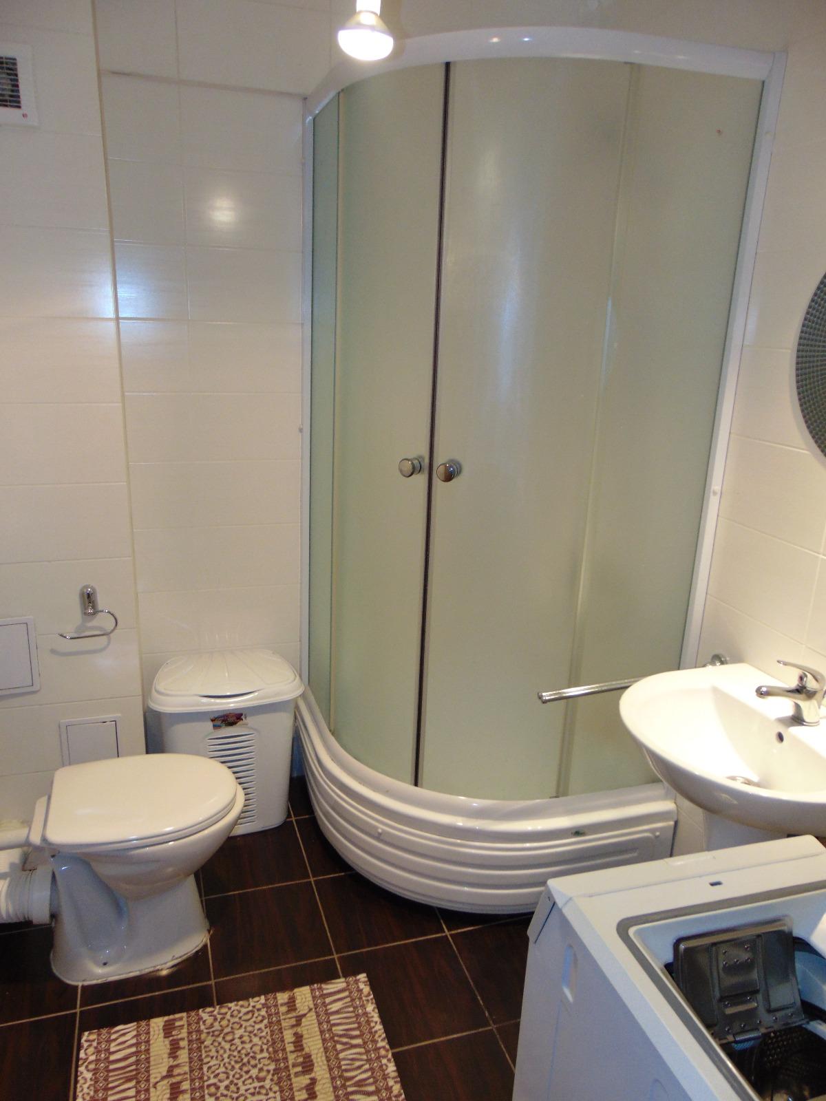 Garsonieră de închiriat Central - 28385AI | BLITZ Cluj-Napoca | Poza9