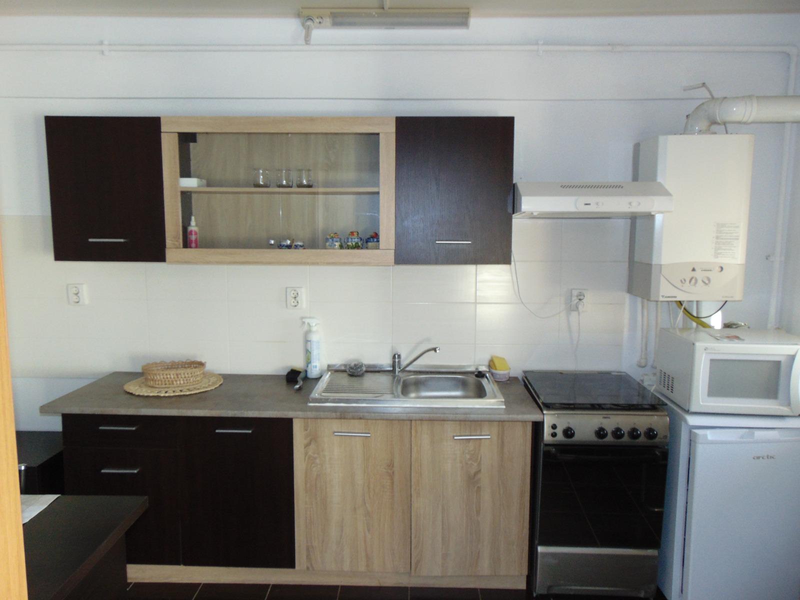 Garsonieră de închiriat Central - 28385AI | BLITZ Cluj-Napoca | Poza6