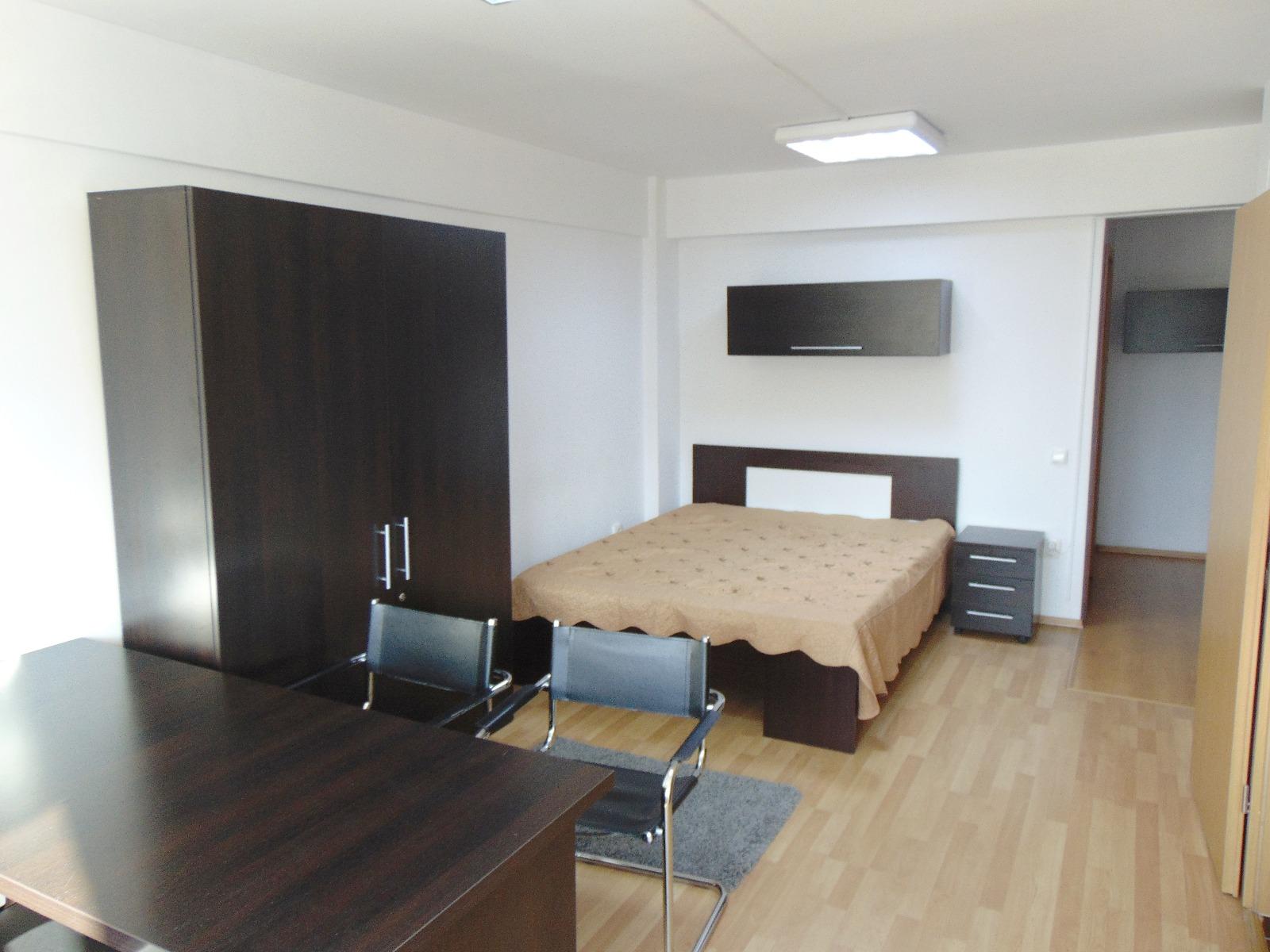 Garsonieră de închiriat Central - 28385AI | BLITZ Cluj-Napoca | Poza3