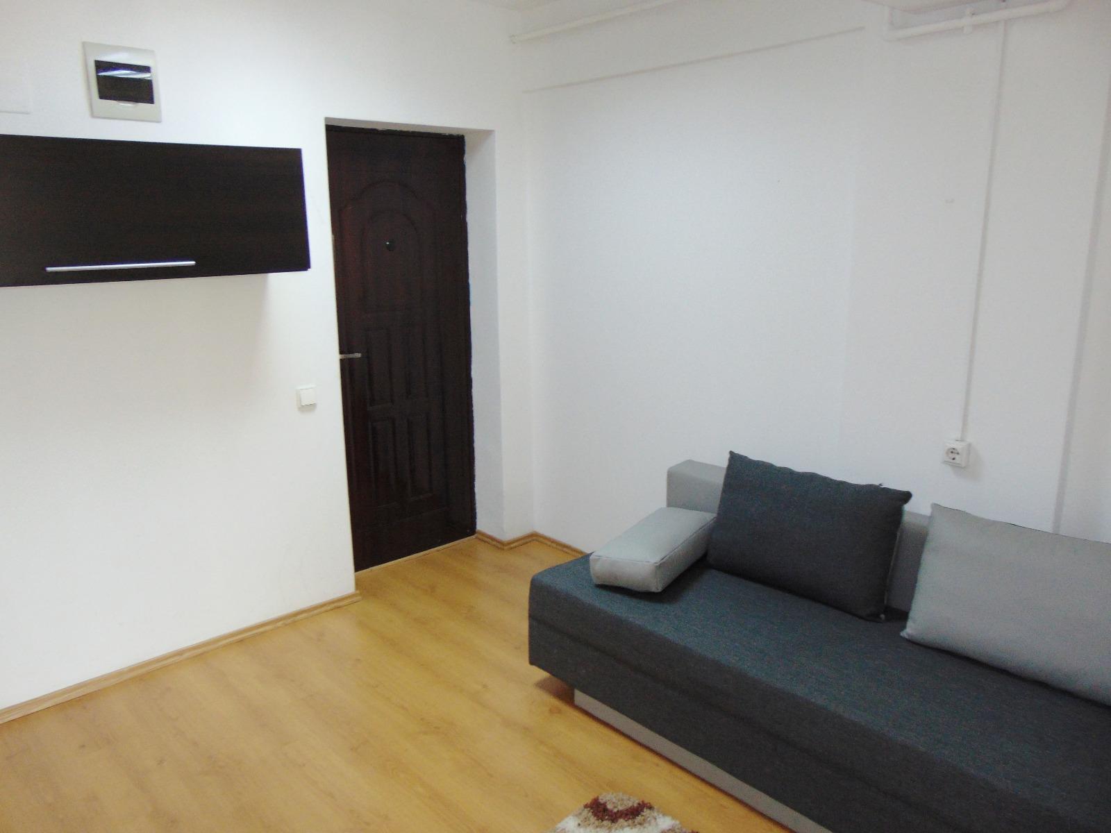 Garsonieră de închiriat Central - 28385AI | BLITZ Cluj-Napoca | Poza5