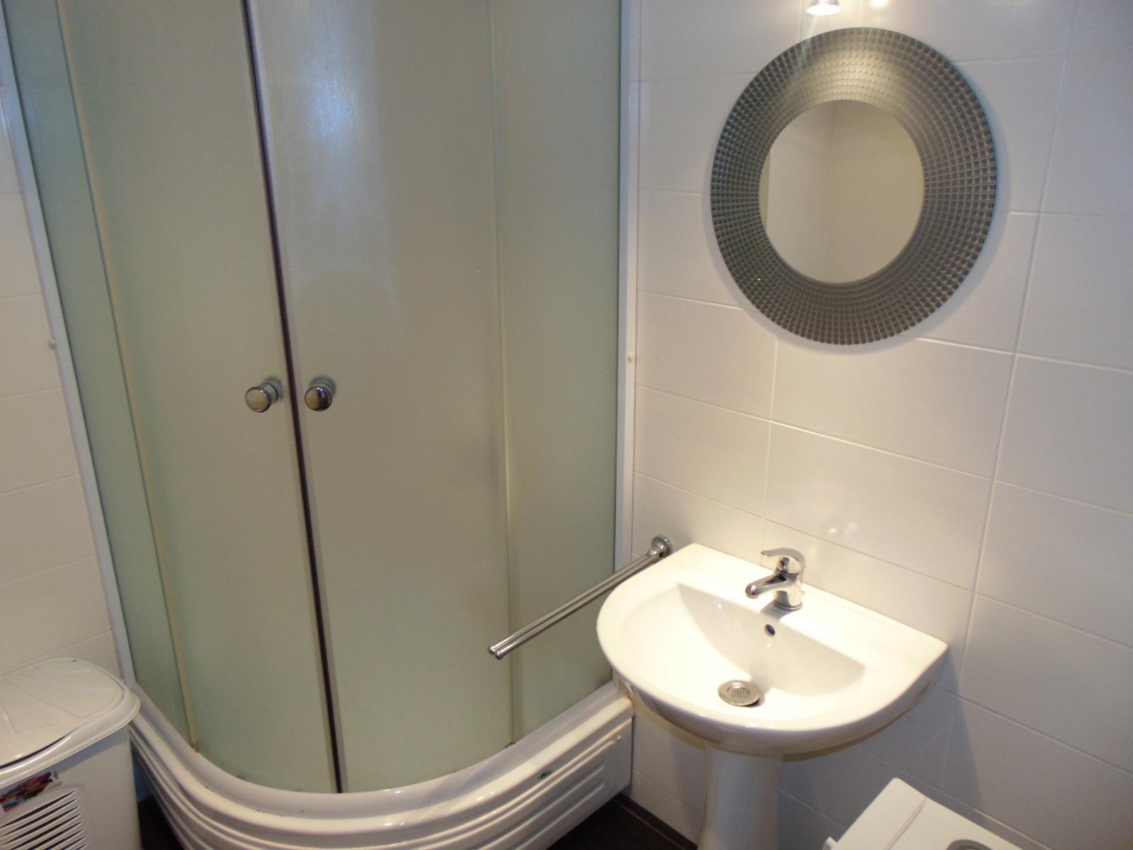 Garsonieră de închiriat Central - 28385AI | BLITZ Cluj-Napoca | Poza10