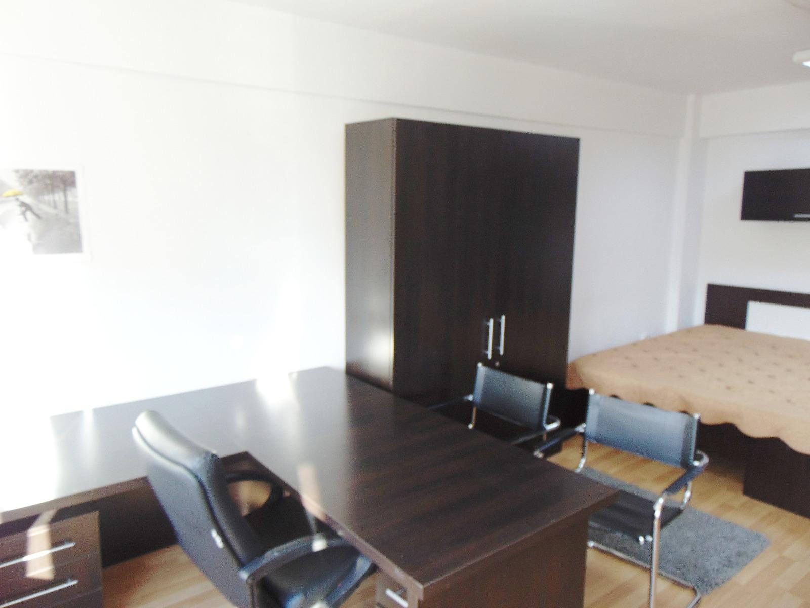 Garsonieră de închiriat Central - 28385AI | BLITZ Cluj-Napoca | Poza4