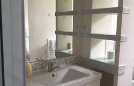 Apartament de 2 camere, 62 mp, mobilat modern, zona Nicoale Titulescu