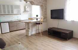 Apartament de 2 camere, 62 mp, mobilat modern, zona Nicoale Titulescu