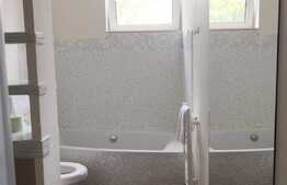 Apartament de 2 camere, 62 mp, mobilat modern, zona Nicoale Titulescu