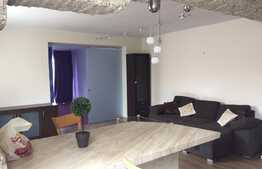 Apartament de 2 camere, 62 mp, mobilat modern, zona Nicoale Titulescu