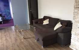 Apartament de 2 camere, 62 mp, mobilat modern, zona Nicoale Titulescu