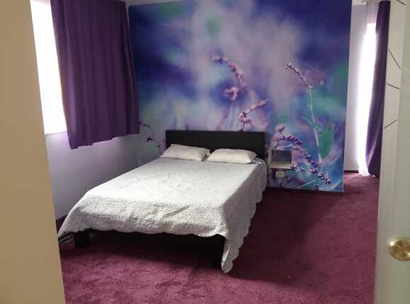 Apartament de închiriat 2 camere Gheorgheni - 28386AI | BLITZ Cluj-Napoca | Poza8