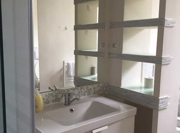 Apartament de închiriat 2 camere Gheorgheni - 28386AI | BLITZ Cluj-Napoca | Poza10