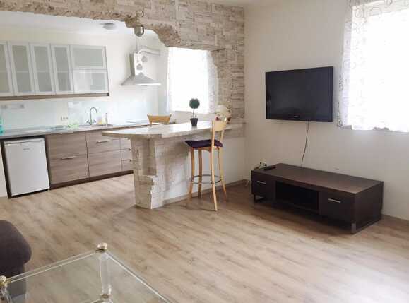 Apartament de închiriat 2 camere Gheorgheni - 28386AI | BLITZ Cluj-Napoca | Poza6