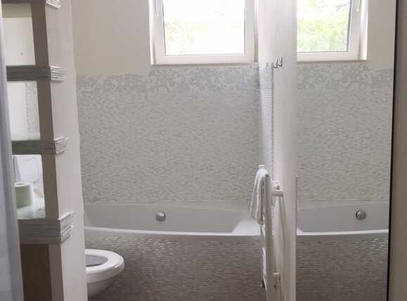 Apartament de închiriat 2 camere Gheorgheni - 28386AI | BLITZ Cluj-Napoca | Poza9