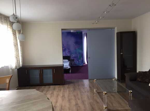 Apartament de închiriat 2 camere Gheorgheni - 28386AI | BLITZ Cluj-Napoca | Poza4