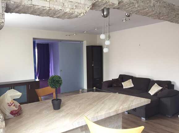 Apartament de închiriat 2 camere Gheorgheni - 28386AI | BLITZ Cluj-Napoca | Poza3