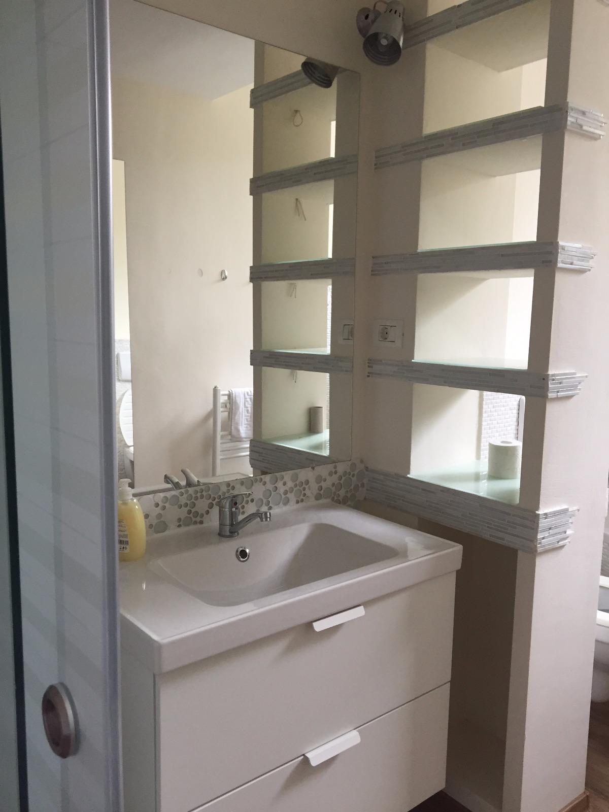 Apartament de închiriat 2 camere Gheorgheni - 28386AI | BLITZ Cluj-Napoca | Poza10