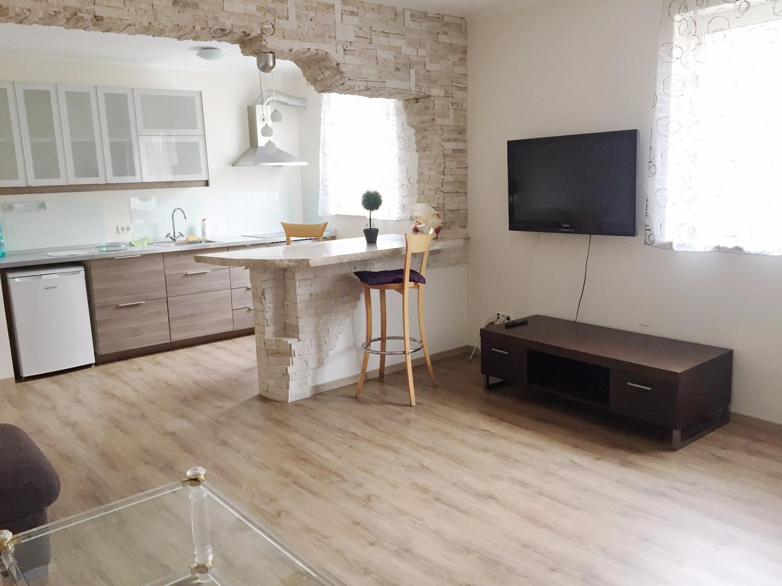 Apartament de închiriat 2 camere Gheorgheni - 28386AI | BLITZ Cluj-Napoca | Poza6