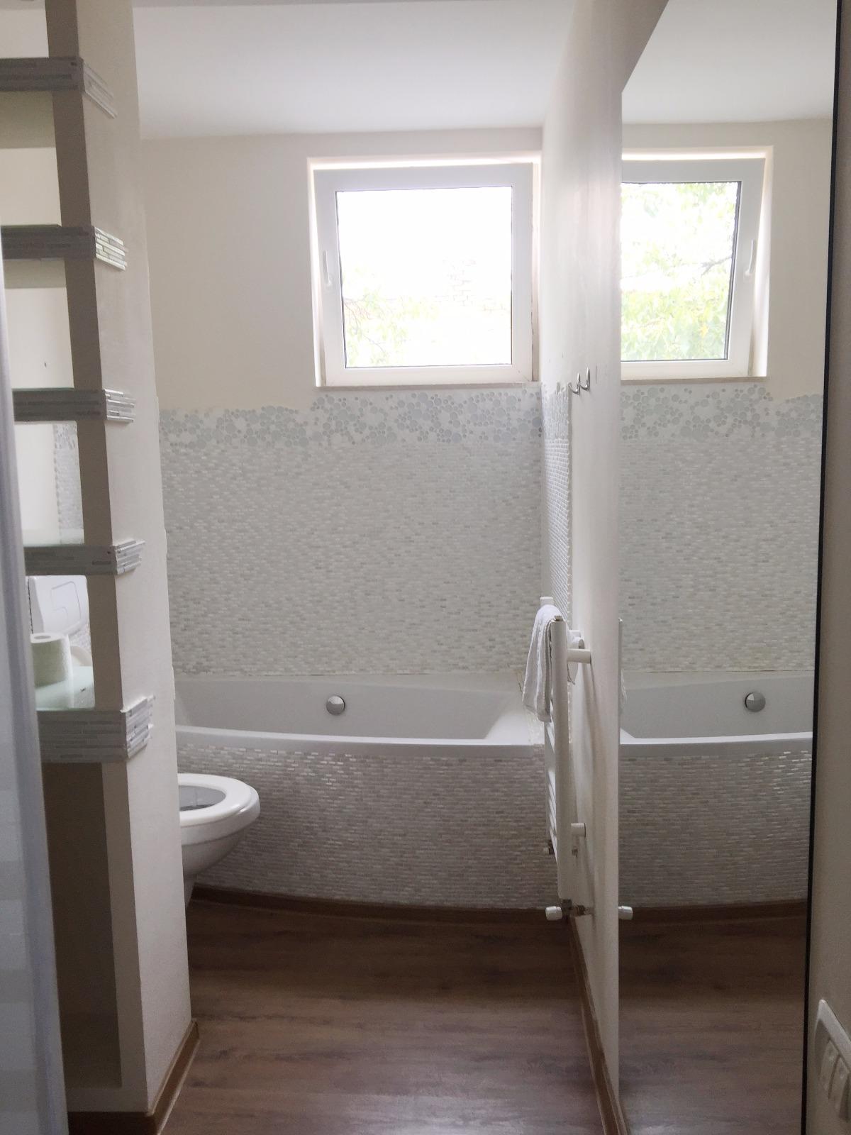 Apartament de închiriat 2 camere Gheorgheni - 28386AI | BLITZ Cluj-Napoca | Poza9